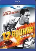 12 Rounds (Blu-ray)