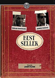 Best Seller