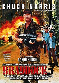 Braddock 3