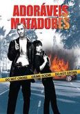 Adoraveis matadores