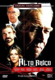 Alto risco