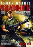 Braddock