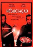 A negociação