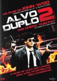 Alvo duplo 2