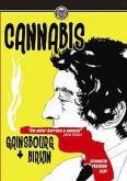 Cannabis