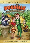 Bugville - A vila dos insetos - Classic collection