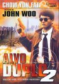 Alvo duplo 2