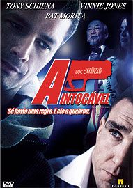 A intocável