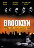 Brooklyn - Gueto de Nova York