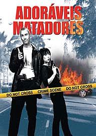 Adoraveis matadores
