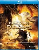 Cavaleiros e dragões (Blu-Ray)