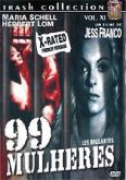 99 mulheres
