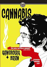 Cannabis