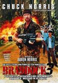 Braddock 3