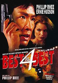 Best of the best 4
