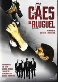 Cães de aluguel