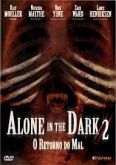 Alone in the dark 2
