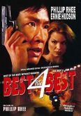 Best of the best 4