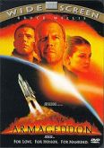 Armageddon - Importado