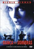 A dança das sombras